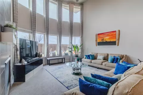 1908 Rosemill Dr, Frisco, TX 75033