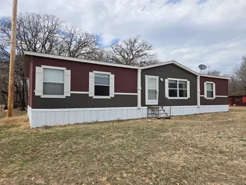 2001 County Road 482, De Leon, TX 76444