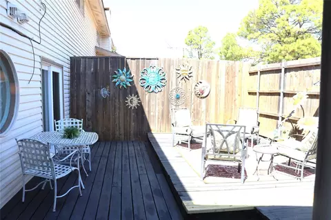 701 Intrepid Dr, Garland, TX 75043