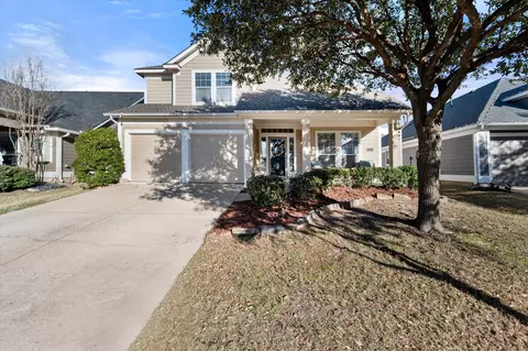 5121 Nash Ln, Fort Worth, TX 76244