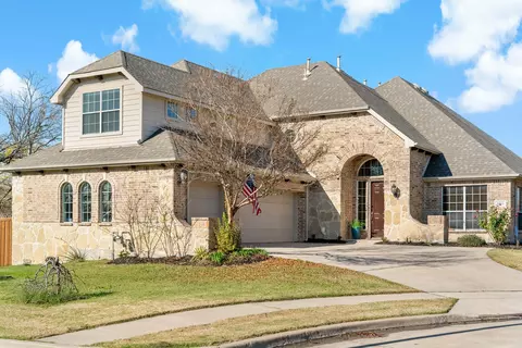 5503 Bradford Estates Ct, Sachse, TX 75048