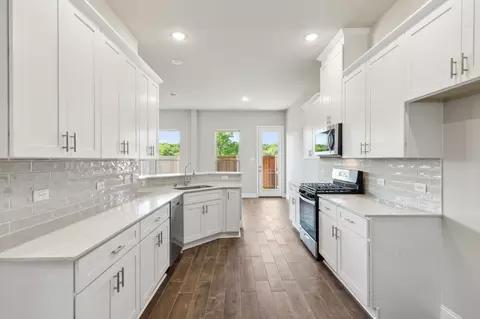 812 Heart Reef Rd, Plano, TX 75075