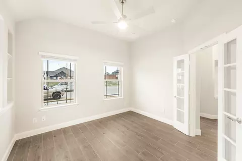 2156 Charming Forge Rd, Forney, TX 75126 photo 8