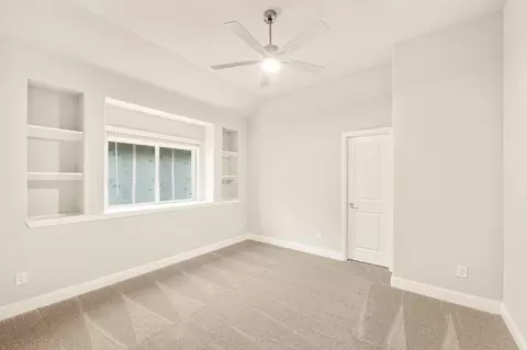 2156 Charming Forge Rd, Forney, TX 75126 photo 18