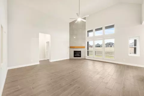 2156 Charming Forge Rd, Forney, TX 75126 photo 21