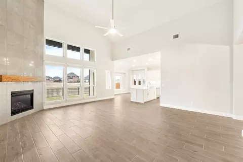 2156 Charming Forge Rd, Forney, TX 75126 photo 22