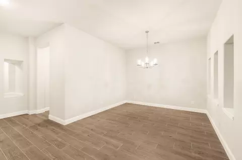 2156 Charming Forge Rd, Forney, TX 75126 photo 15
