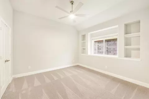 2156 Charming Forge Rd, Forney, TX 75126 photo 19