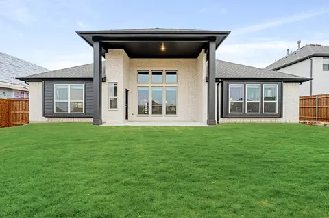 2156 Charming Forge Rd, Forney, TX 75126 photo 37