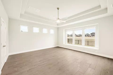 2156 Charming Forge Rd, Forney, TX 75126 photo 31