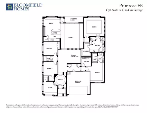 2156 Charming Forge Rd, Forney, TX 75126 photo 40