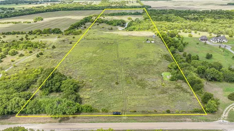 883 Fm 2729, Whitewright, TX 75491