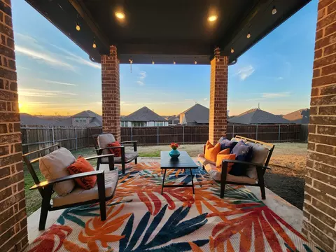 1608 Cherry Blossom Ct, Wylie, TX 75098