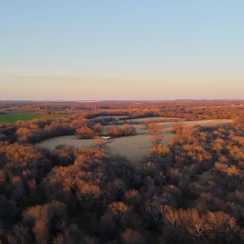 1671 County Road 3838, Bridgeport, TX 76426