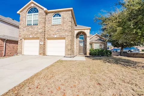 516 Lipizzan Ln, Celina, TX 75009