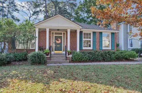 511 Elmwood St, Shreveport, LA 71104