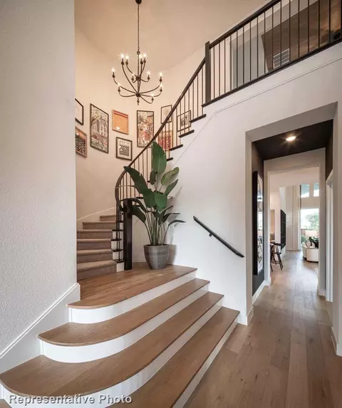 2770 Forest Bnd, Prosper, TX 75078 photo 32