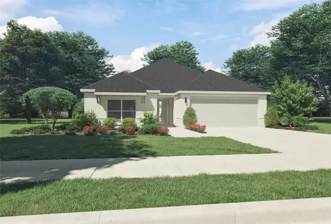 10517 Blakely Crk, Fort Worth, TX 76126