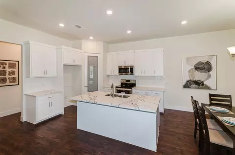 3231 Washington St, Greenville, TX 75401