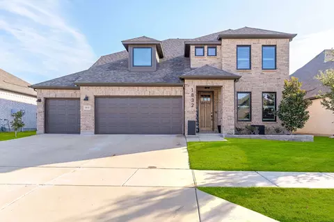 1832 Ann St, Celina, TX 75009