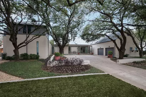 4305 Glenleigh Dr, Dallas, TX 75220
