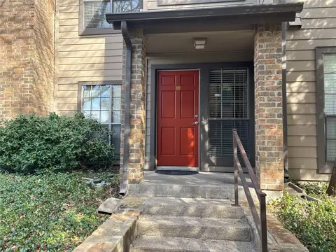 9910 Royal Ln #501, Dallas, TX 75231