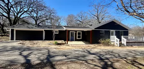 403 Forest Ln, Gun Barrel City, TX 75156