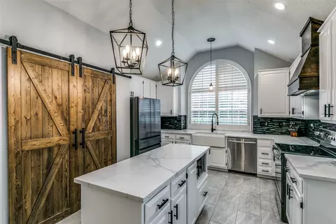 2120 Cannes Dr, Plano, TX 75025
