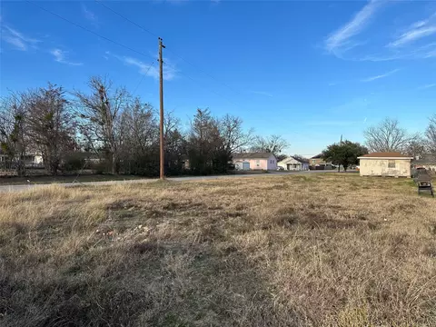 405 College Md Rd, Terrell, TX 75160 photo 4