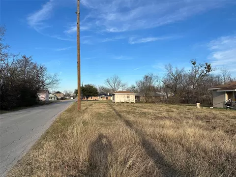 405 College Md Rd, Terrell, TX 75160 photo 2