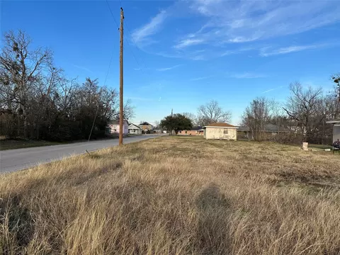 405 College Md Rd, Terrell, TX 75160 photo 3