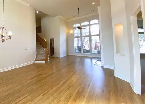 804 Timber Lake Cir, Southlake, TX 76092