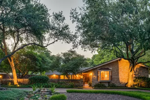 6115 Chesley Ln, Dallas, TX 75214