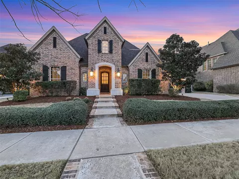 13005 Railhead Ct, Frisco, TX 75033