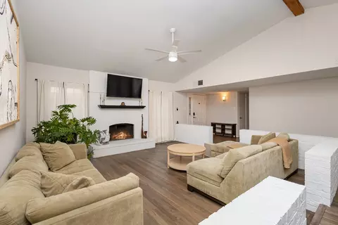 4444 Larner St, The Colony, TX 75056