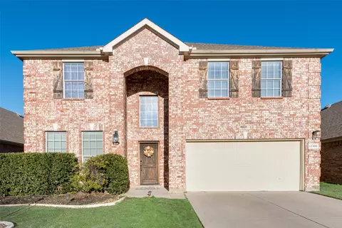 12308 Durango Root Dr, Fort Worth, TX 76244