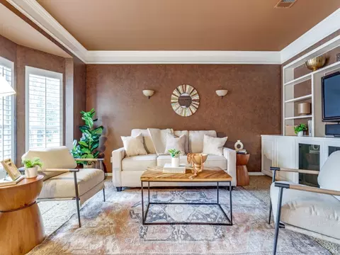 2609 Barrington Dr, Plano, TX 75093