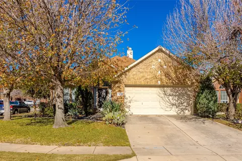 11620 Wild Pear Ln, Fort Worth, TX 76244
