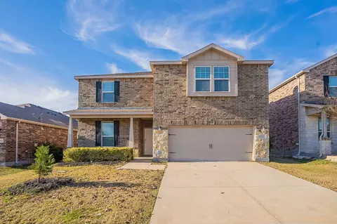 2024 Avondown Rd, Forney, TX 75126