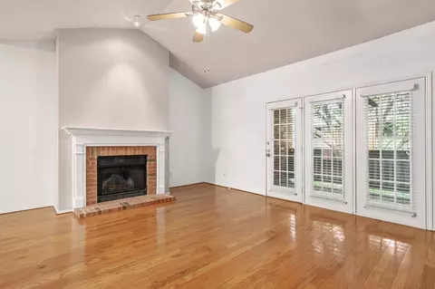 12660 Hillcrest Rd #4203, Dallas, TX 75230