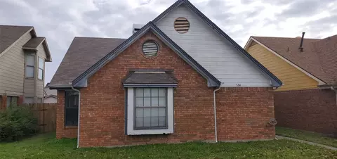 524 Lookout Mountain Trl, Mesquite, TX 75149
