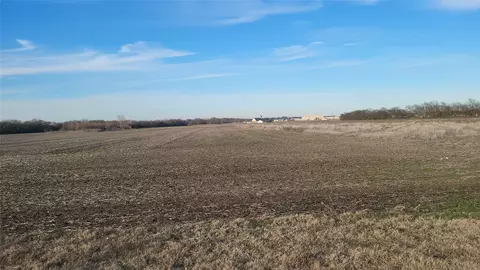 47 Ac Hwy 902 Fm 902, Sherman, TX 75090