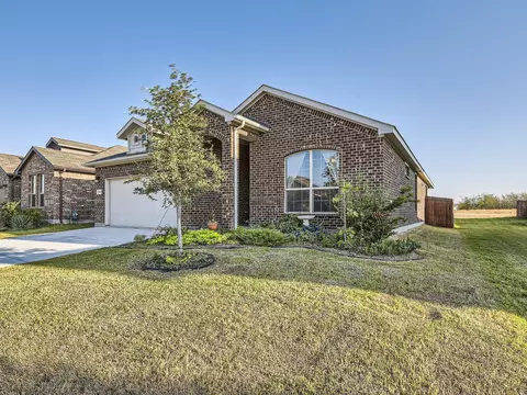 729 Greenford Mnr, Northlake, TX 76247