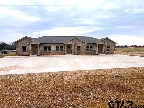 11373 152 County Rd W, Bullard, TX 75757