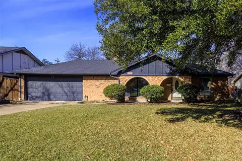 6204 Trail Lake Dr, Fort Worth, TX 76133