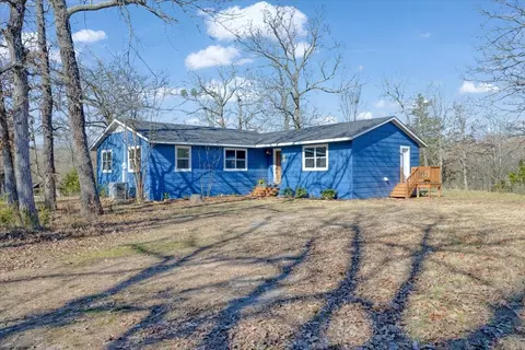 793 Cr 1915, Talco, TX 75487