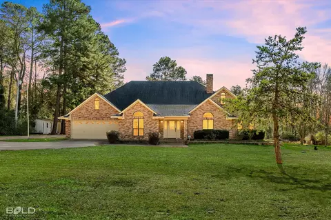 6391 Buncombe Rd, Shreveport, LA 71129