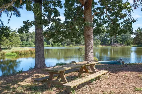 5139 Fm 2088, Winnsboro, TX 75494