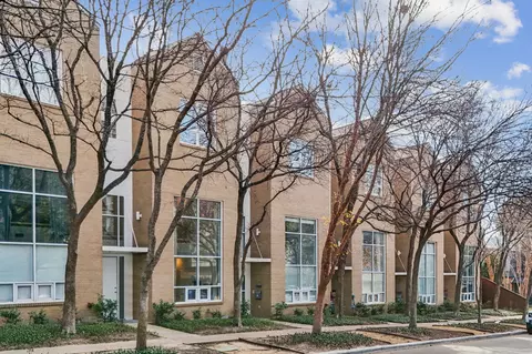 4060 Travis St #5, Dallas, TX 75204