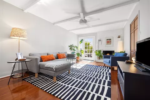 6016 E University Blvd #220, Dallas, TX 75206
